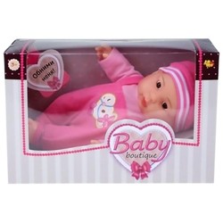 ABtoys Baby Boutique PT-00959