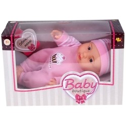 ABtoys Baby Boutique PT-00963