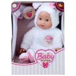 ABtoys Baby Boutique PT-00964