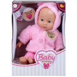 ABtoys Baby Boutique PT-00960
