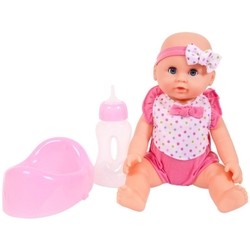 ABtoys Baby Boutique PT-01003
