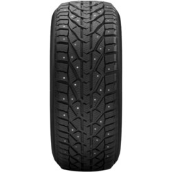 Kormoran Stud 2 215/55 R17 98V