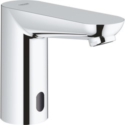 Grohe Euroeco Cosmopolitan E 36271