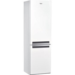 Whirlpool BSNF 8152 W