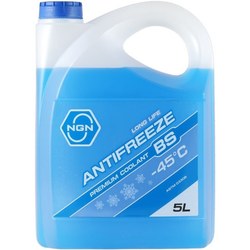 NGN Antifreeze BS -45 5L