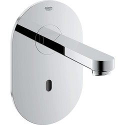 Grohe Euroeco Cosmopolitan E 36273