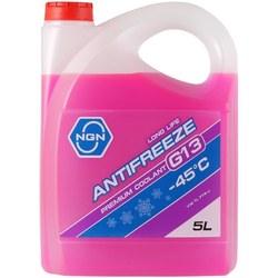 NGN Antifreeze G13 -45 5L