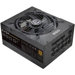 EVGA 850 G1 Plus