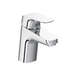 Ideal Standard CeraFlex B1710AA