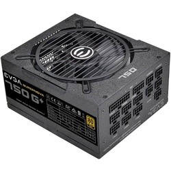 EVGA 750 G1 Plus