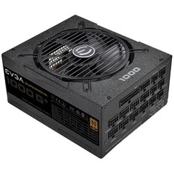 EVGA 1000 G1 Plus