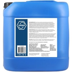 NGN Antifreeze G12 Concentrate 20L