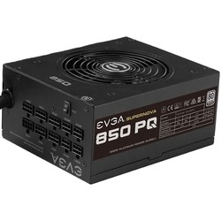 EVGA 850 PQ