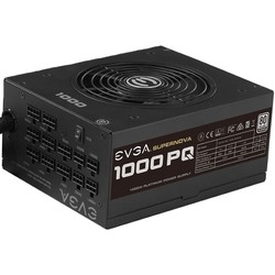 EVGA 1000 PQ