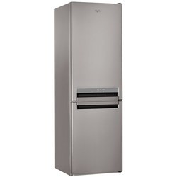 Whirlpool BSNF 8421 OX