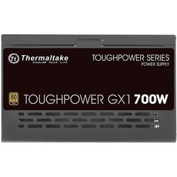 Thermaltake Toughpower GX1