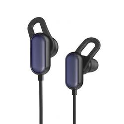 Xiaomi Mi Sports Bluetooth Headset Youth Edition (черный)