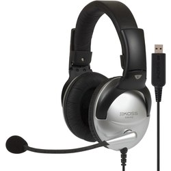 Koss SB-45 USB