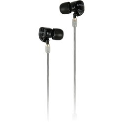 Audiolab M-EAR 2D