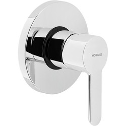 Nobili Rubinetterie ABC AB87108-CR