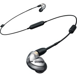 Shure SE425-BT1