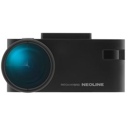 Neoline X-COP 9200