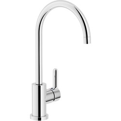 Nobili Rubinetterie ABC AB87133-CR