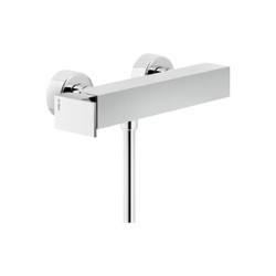 Nobili Rubinetterie Ray RY00130-CR