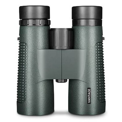Hawke Vantage 10?42 WP (зеленый)