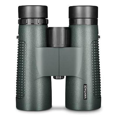 Hawke Vantage 10?42 WP (зеленый)