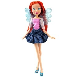 Winx Glamour Girl Bloom