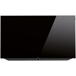 Loewe Bild 7.55 Oled