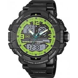 Q&Q GW86J008Y