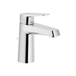 Nobili Rubinetterie Sky SY97118-1-CR