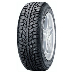 Nokian Hakkapeliitta 2 265/70 R17 121Q