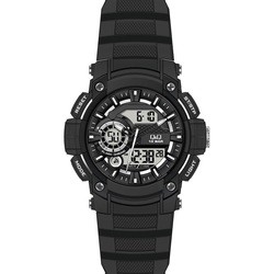Q&Q GW90J001Y