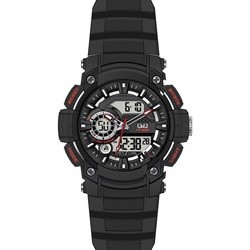 Q&Q GW90J002Y
