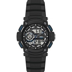 Q&Q GW90J003Y