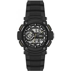 Q&Q GW90J004Y