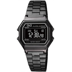 Q&Q M173J005Y