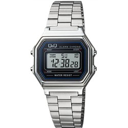 Q&Q M173J001Y