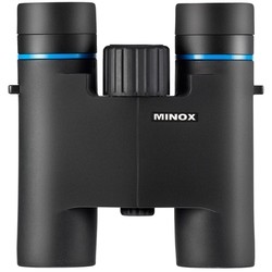 Minox BLU 10x25