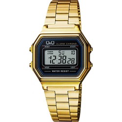 Q&Q M173J003Y