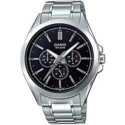 Casio MTP-SW300D-1A