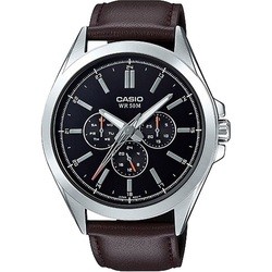 Casio MTP-SW300L-1A