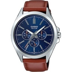 Casio MTP-SW300L-2A