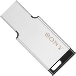 Sony Micro Vault USM-MX 8Gb