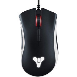 Razer DeathAdder Elite Destiny 2