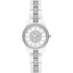 Michael Kors MK6621