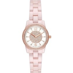 Michael Kors MK6622